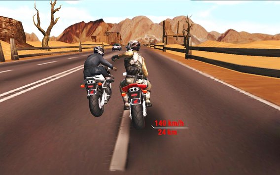 game-stunt-bike-rider-vr-1