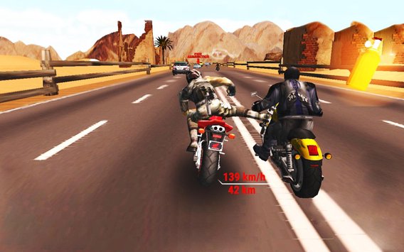 game-stunt-bike-rider-vr-2