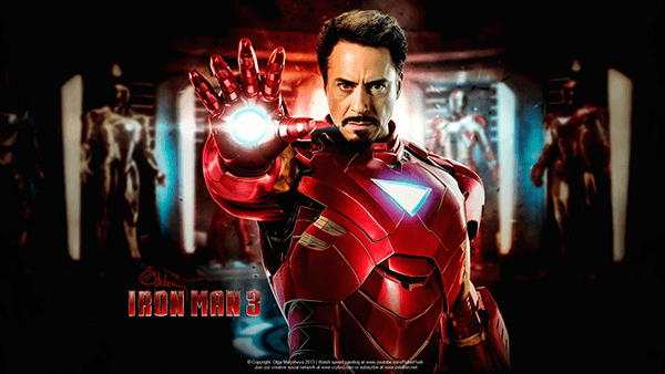 phim-thuc-te-ao-iron-man-3