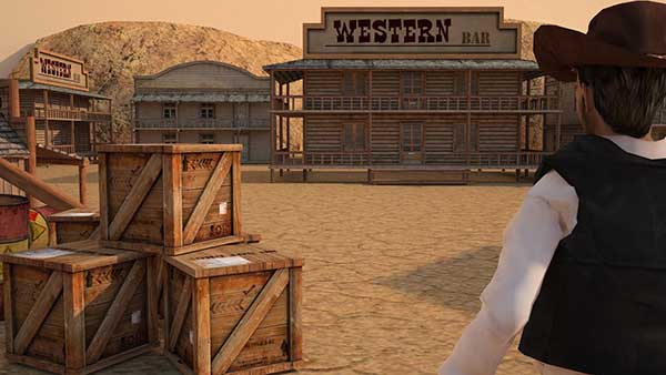 game-hay-cho-kinh-thuc-te-ao-wild-west