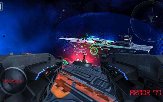 vr-galaxy-spaceship-war-bankinhthucteao