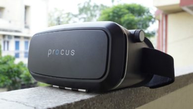 tim-hieu-ve-kinh-thuc-te-ao-Procus-VR