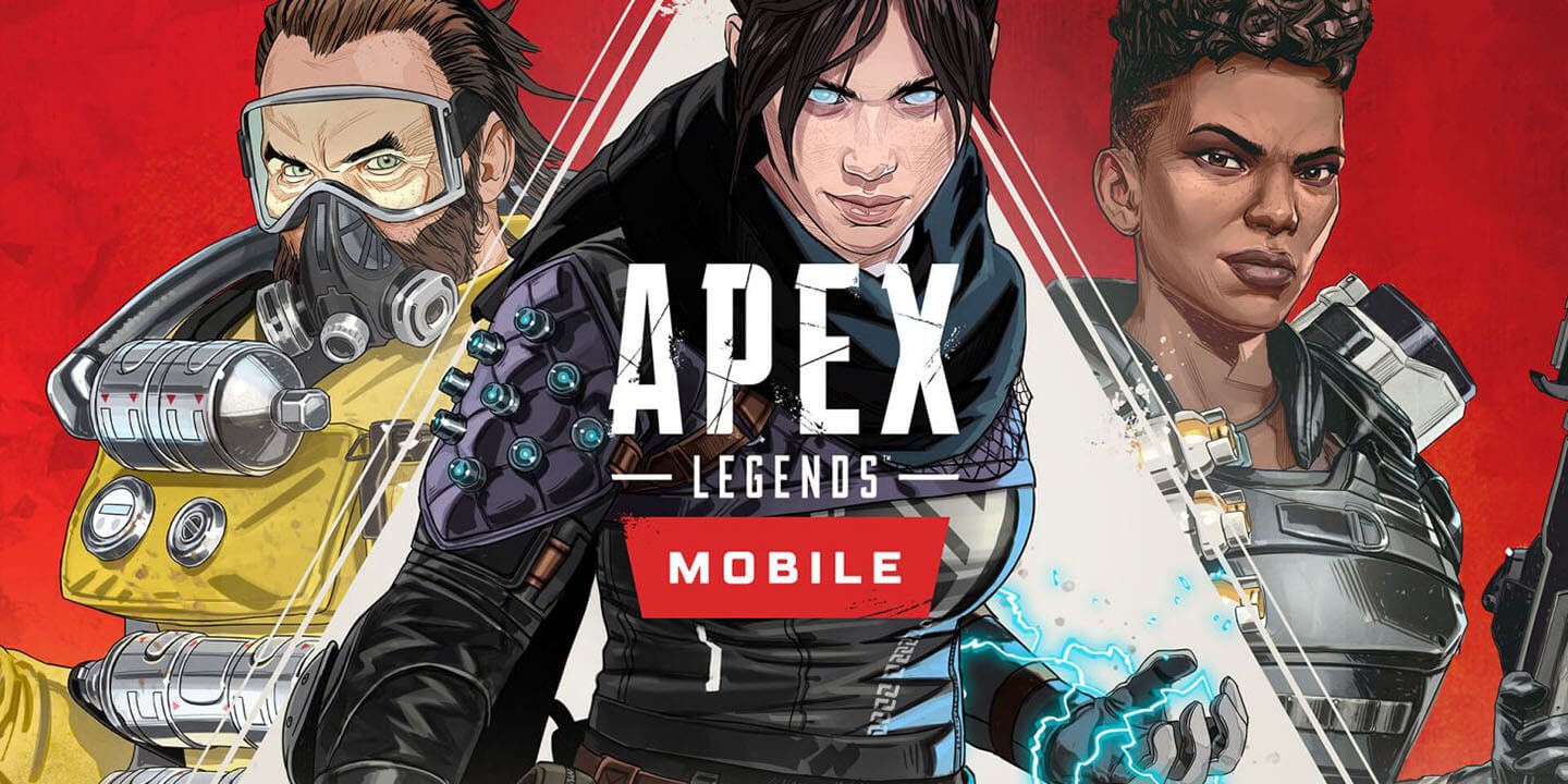 Apex-Legends-Mobile-APK-by-APKMODY.jpg