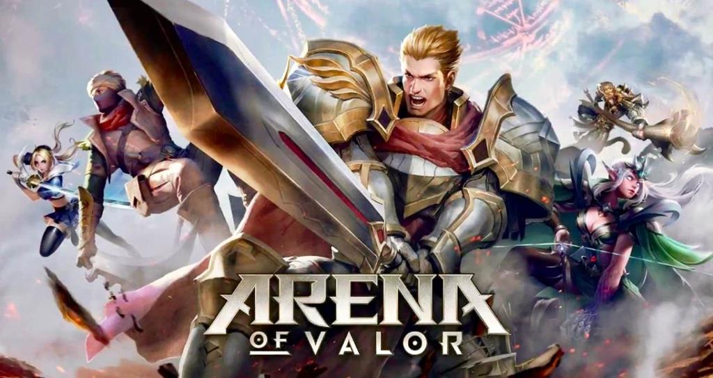 Arena-Of-Valor-0.jpg
