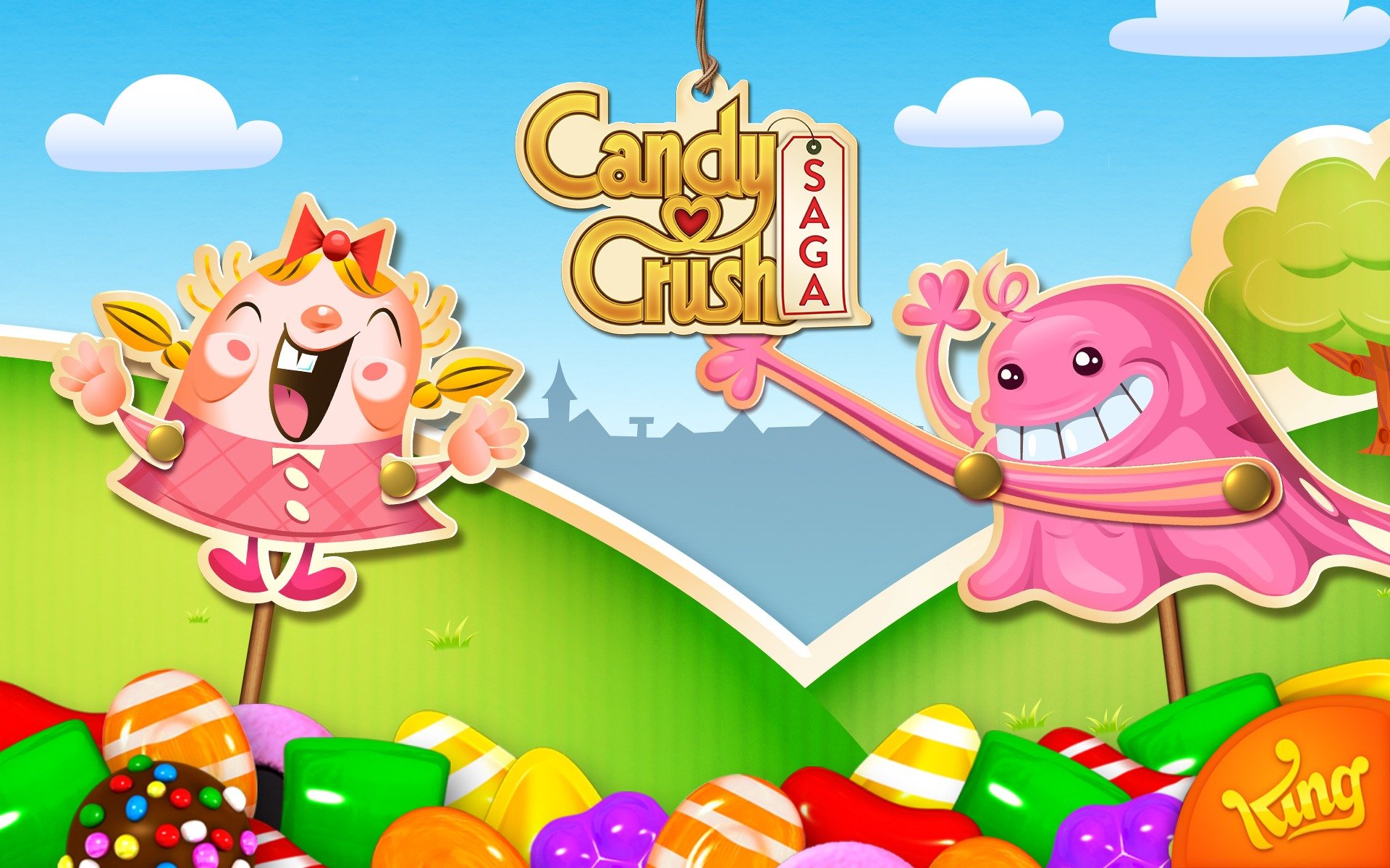 Candy-Crush-Saga-cover.jpg