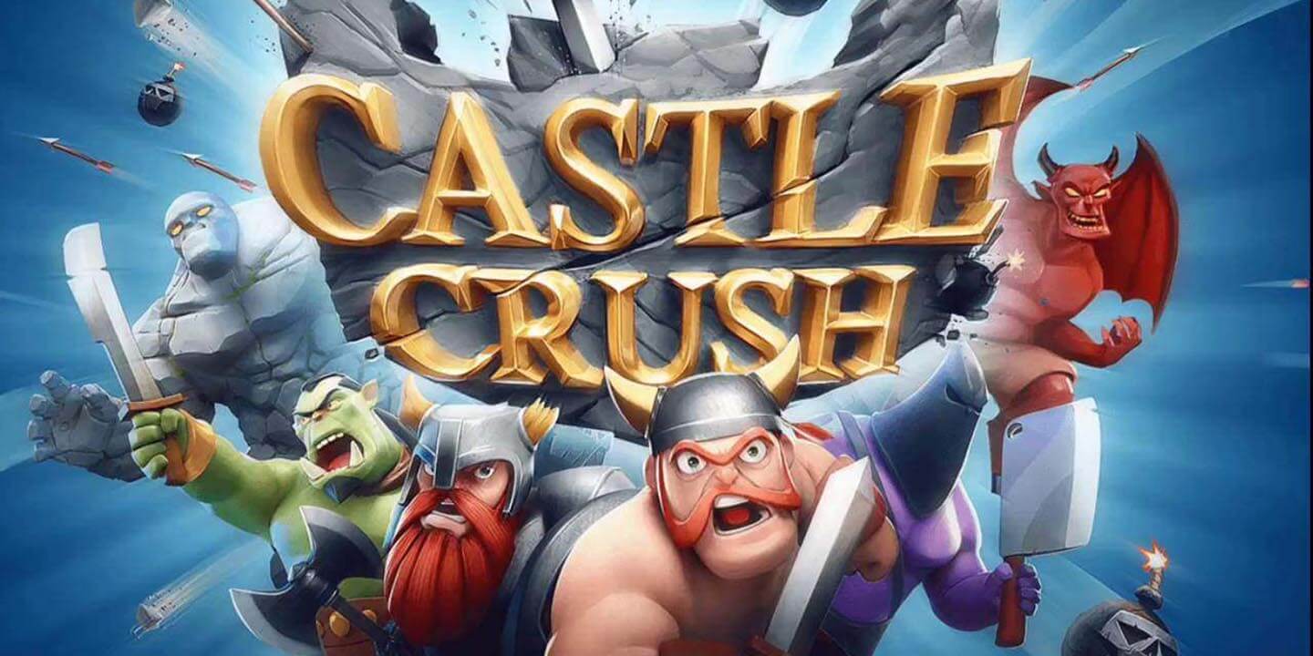 Castle-Crush-APK-cover.jpg