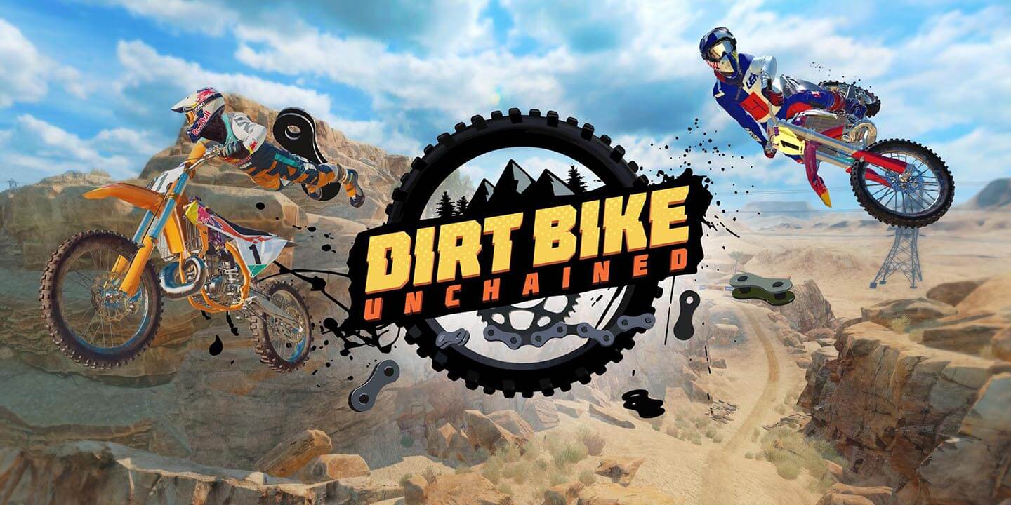 Dirt-Bike-Unchained-APK-cover.jpg