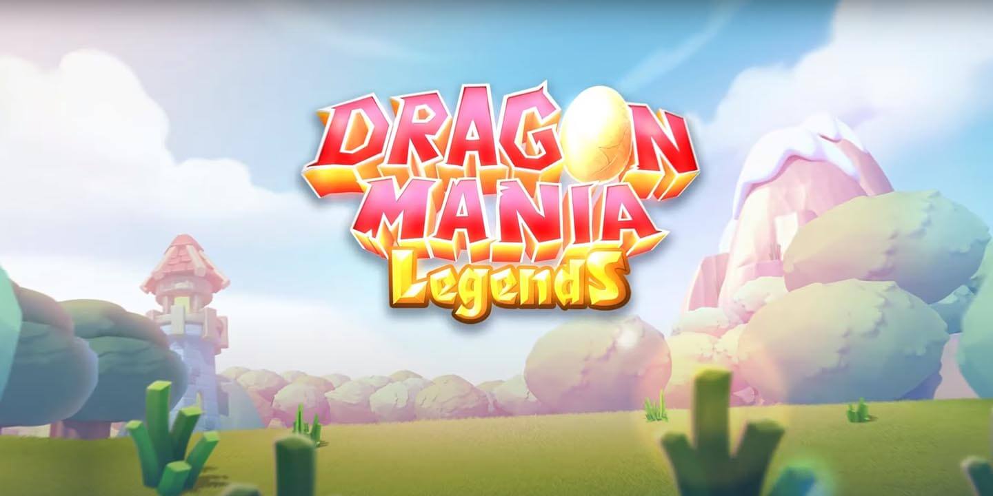 Dragon-Mania-Legends-MOD-APK-cover.jpg