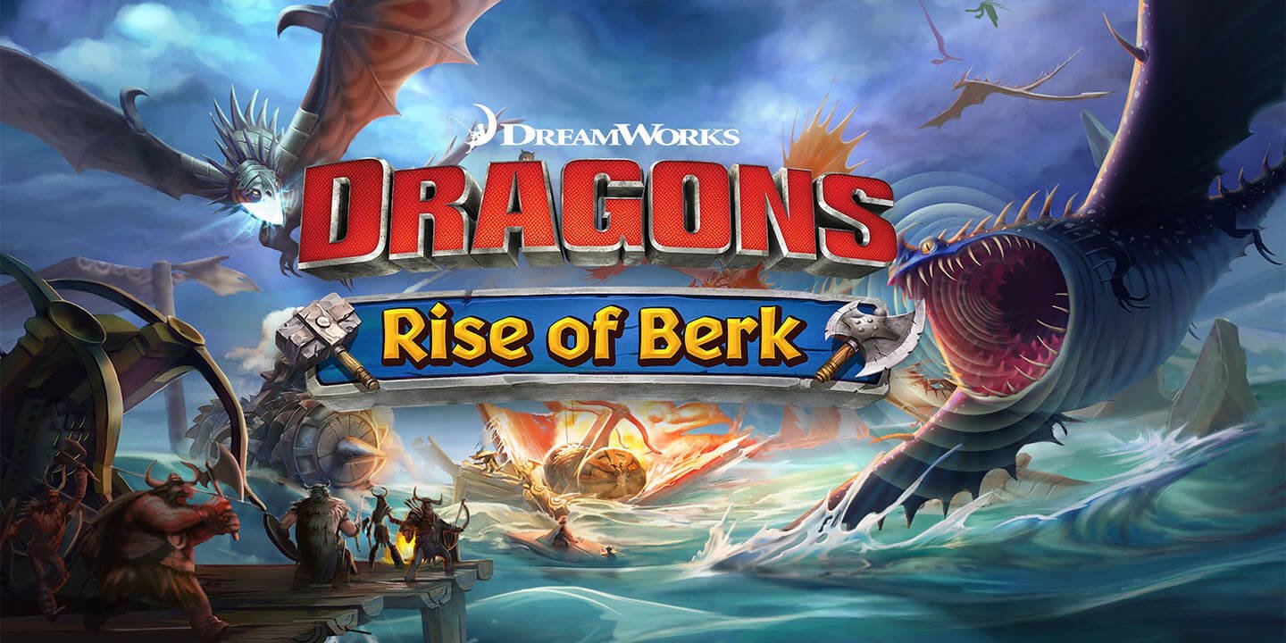 Dragons-Rise-of-Berk-MOD-APK-by-APKMODY.jpg