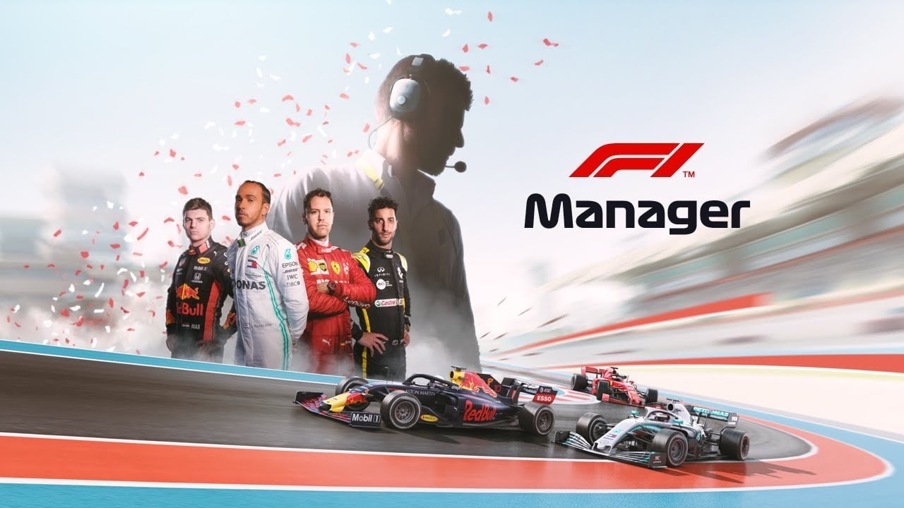 F1-Manager-cover.jpg