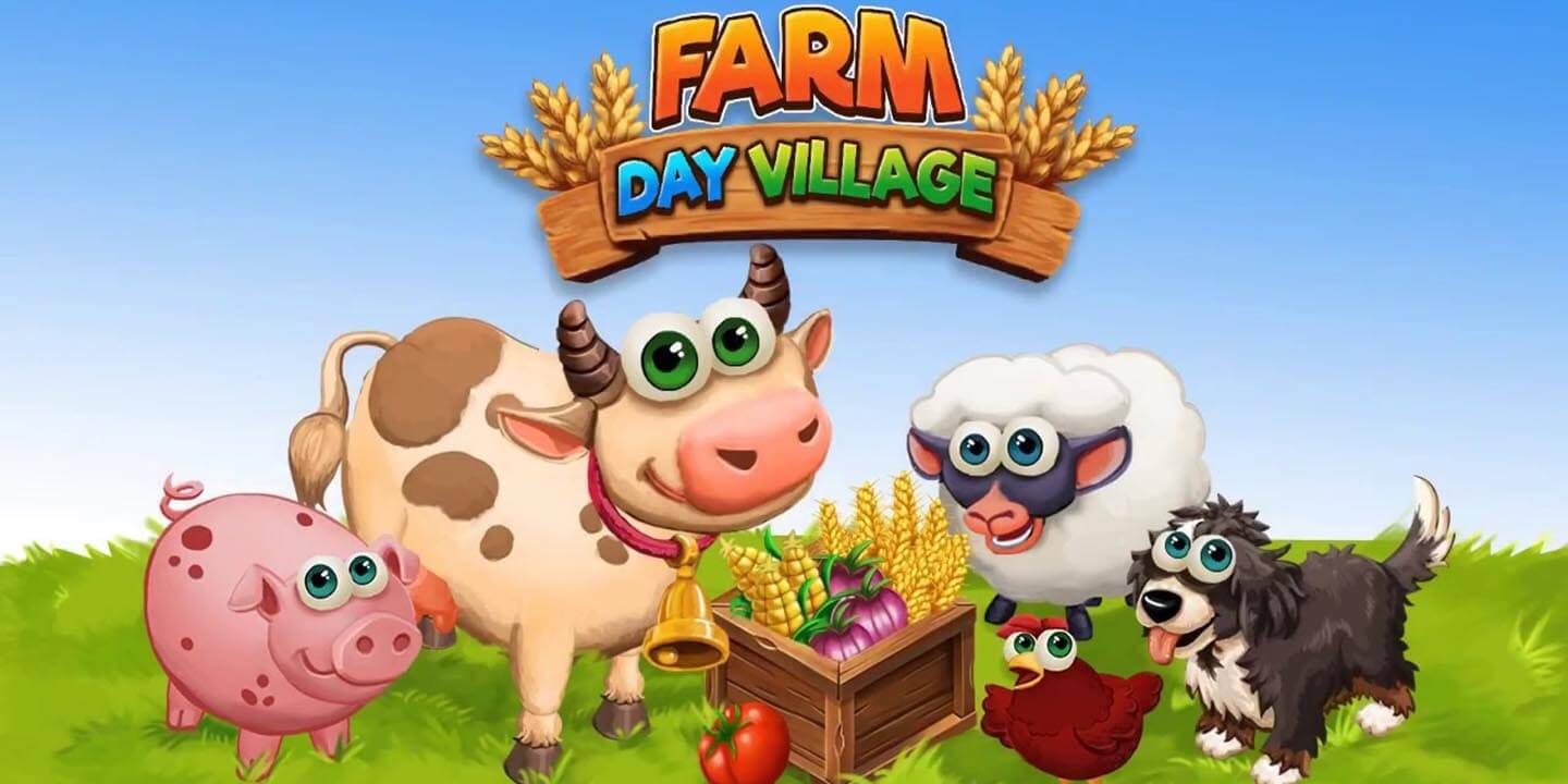 Farm-Day-Village-Farming-MOD-APK-cover.jpg
