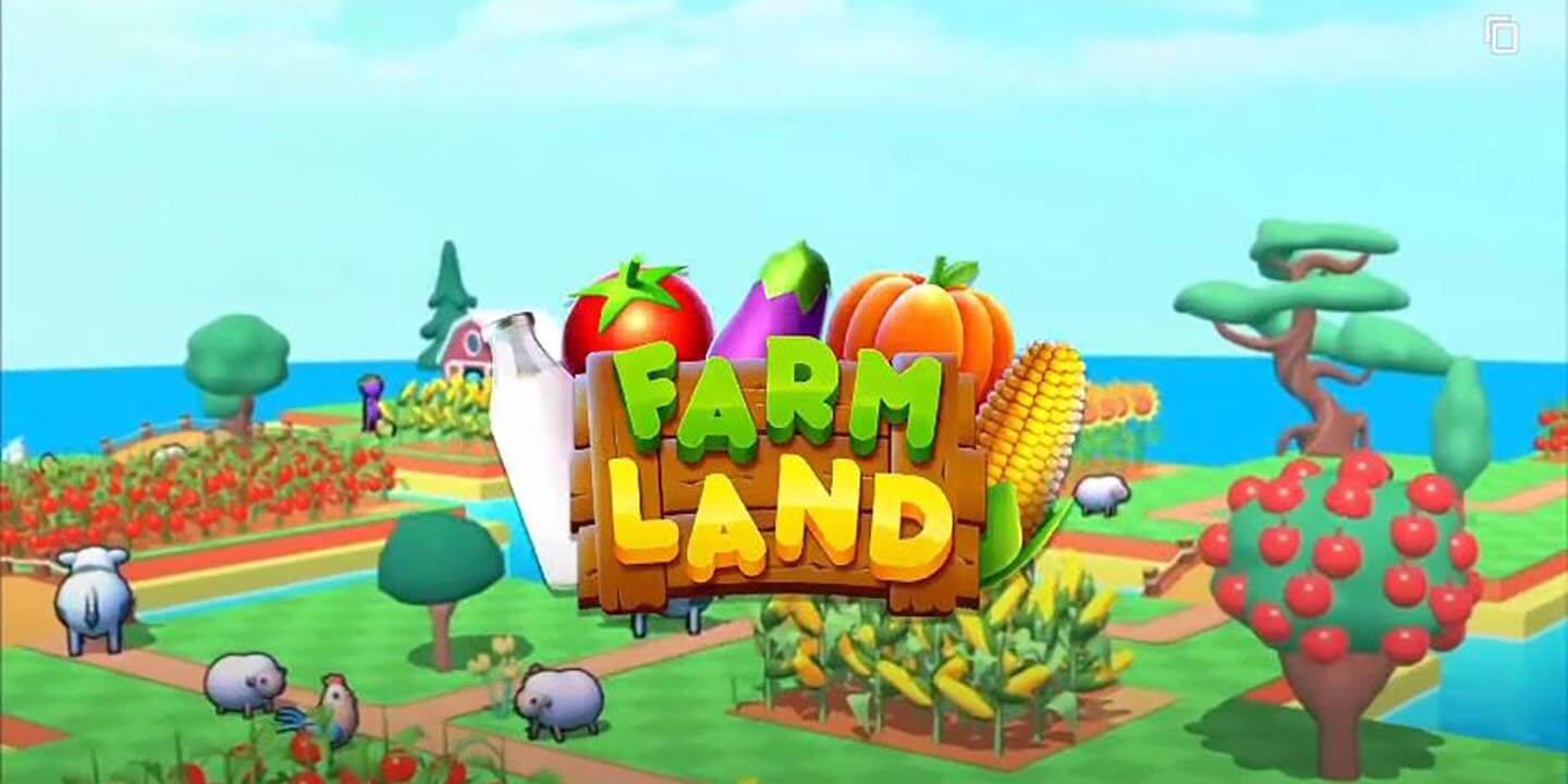 Farm-Land-APK-cover.jpg