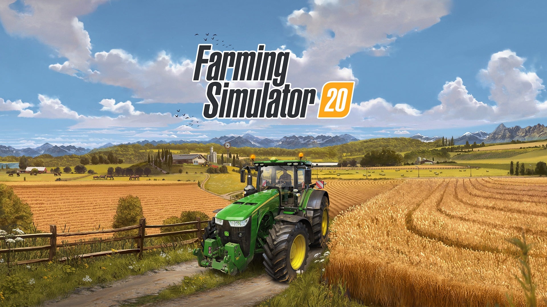 Farming-Simulator-20-cover.jpg
