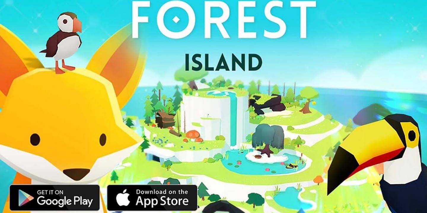 Forest-Island-APK-cover.jpg