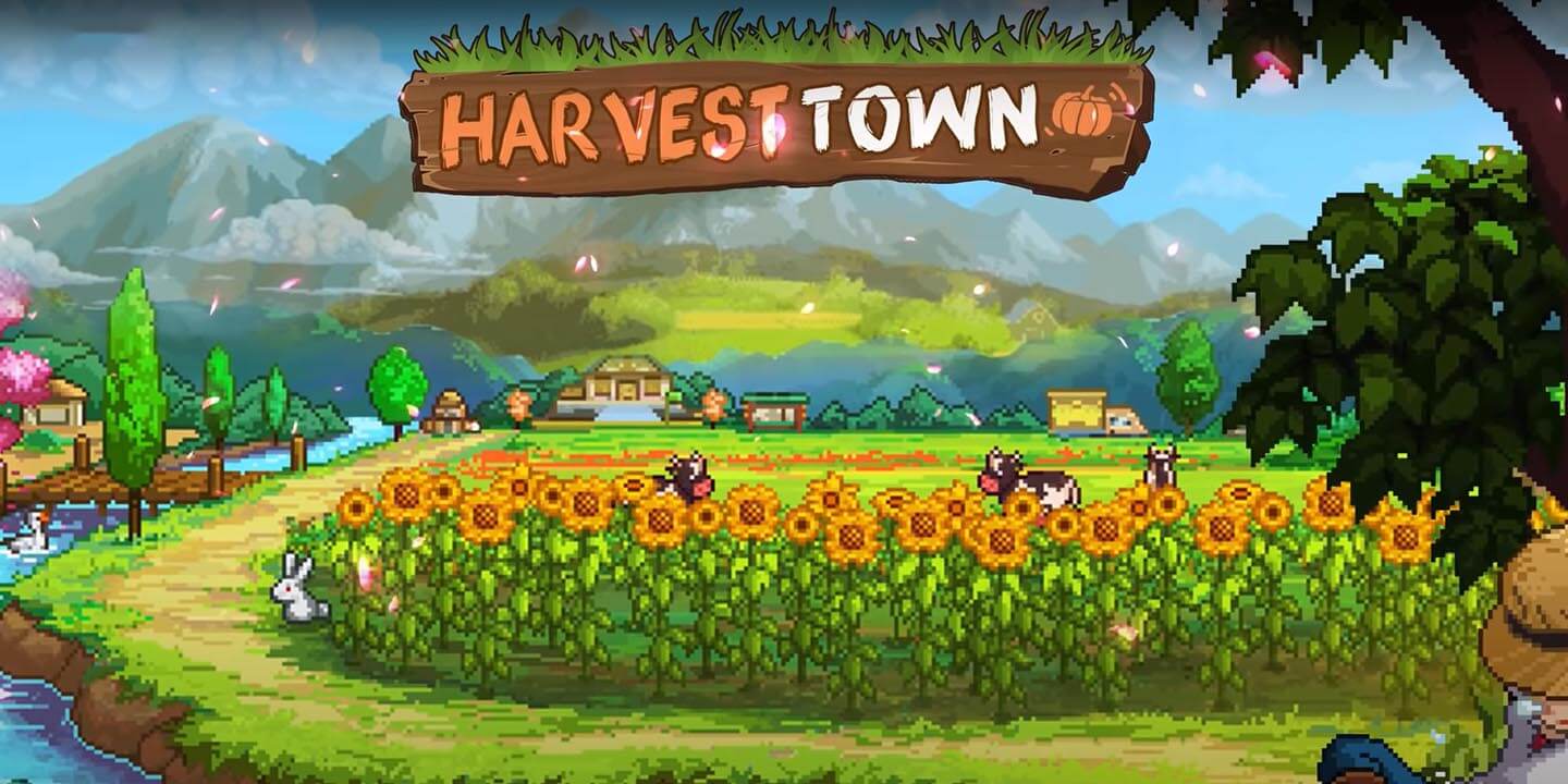 Harvest-Town-MOD-APK-cover.jpg