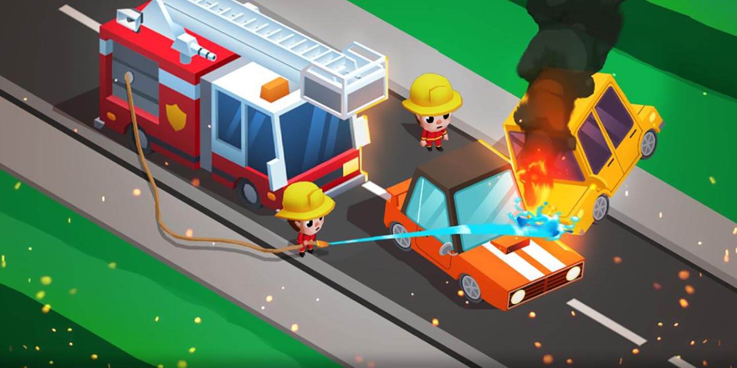 Idle-Firefighter-Tycoon-MOD-APK-cover.jpg