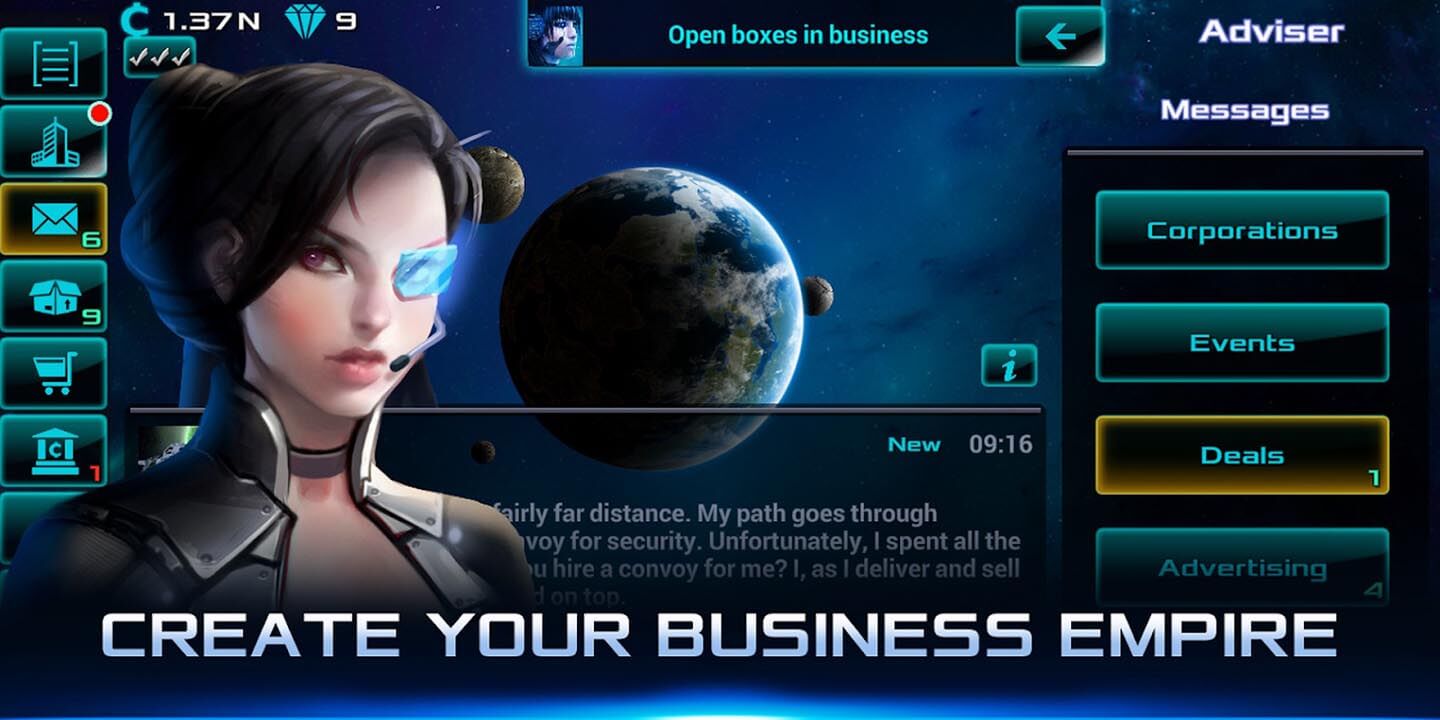 Idle-Space-Business-Tycoon-MOD-APK-cover.jpg