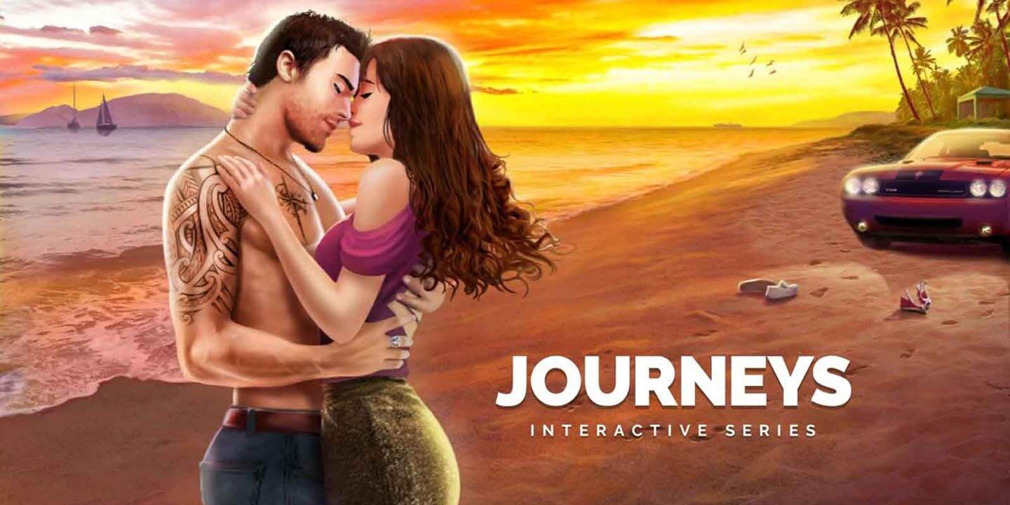 Journeys-Interactive-Series-APK-cover.jpg