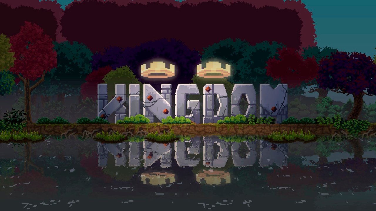 Kingdom-Two-Crowns-Cover.jpg