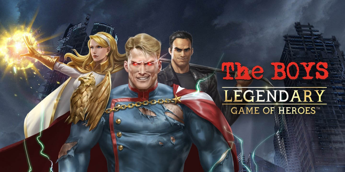 Legendary-Game-of-Heroes-MOD-APK-cover.jpg