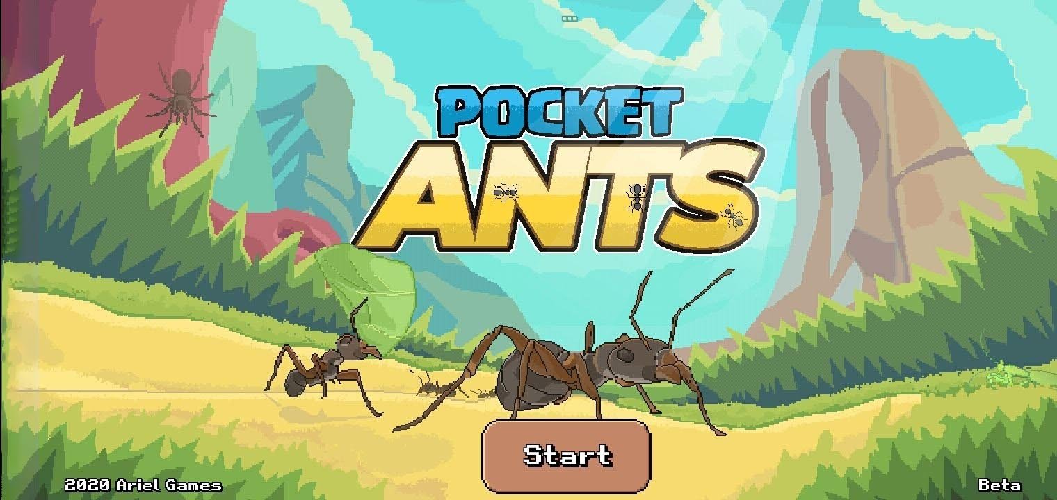 Pocket-Ants-cover.jpg