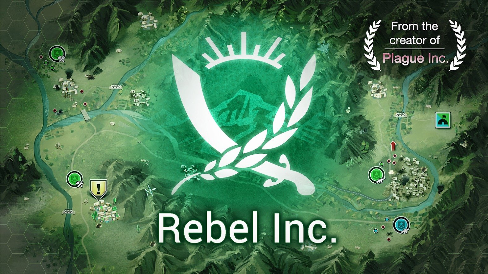 Rebel-Inc-cover.jpg