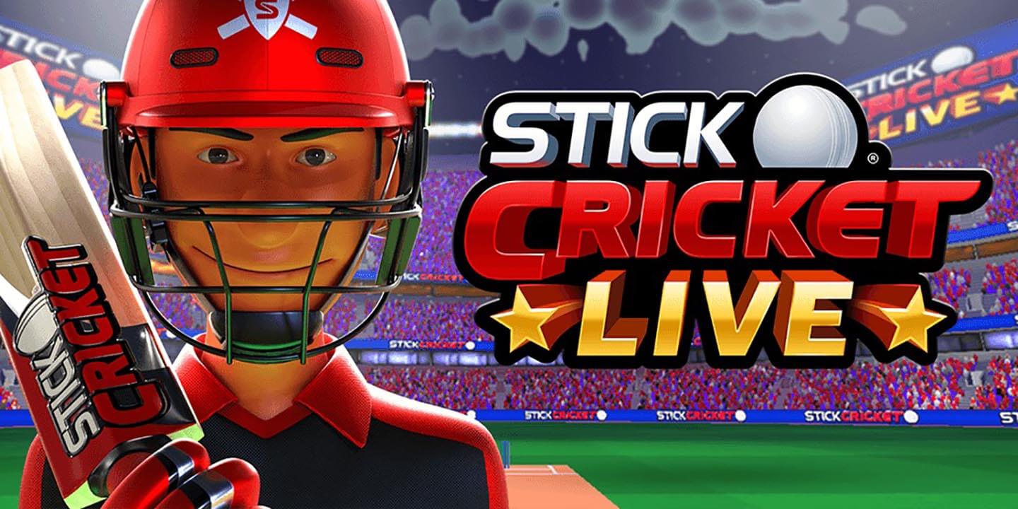 Stick-Cricket-Live-MOD-APK-cover.jpg