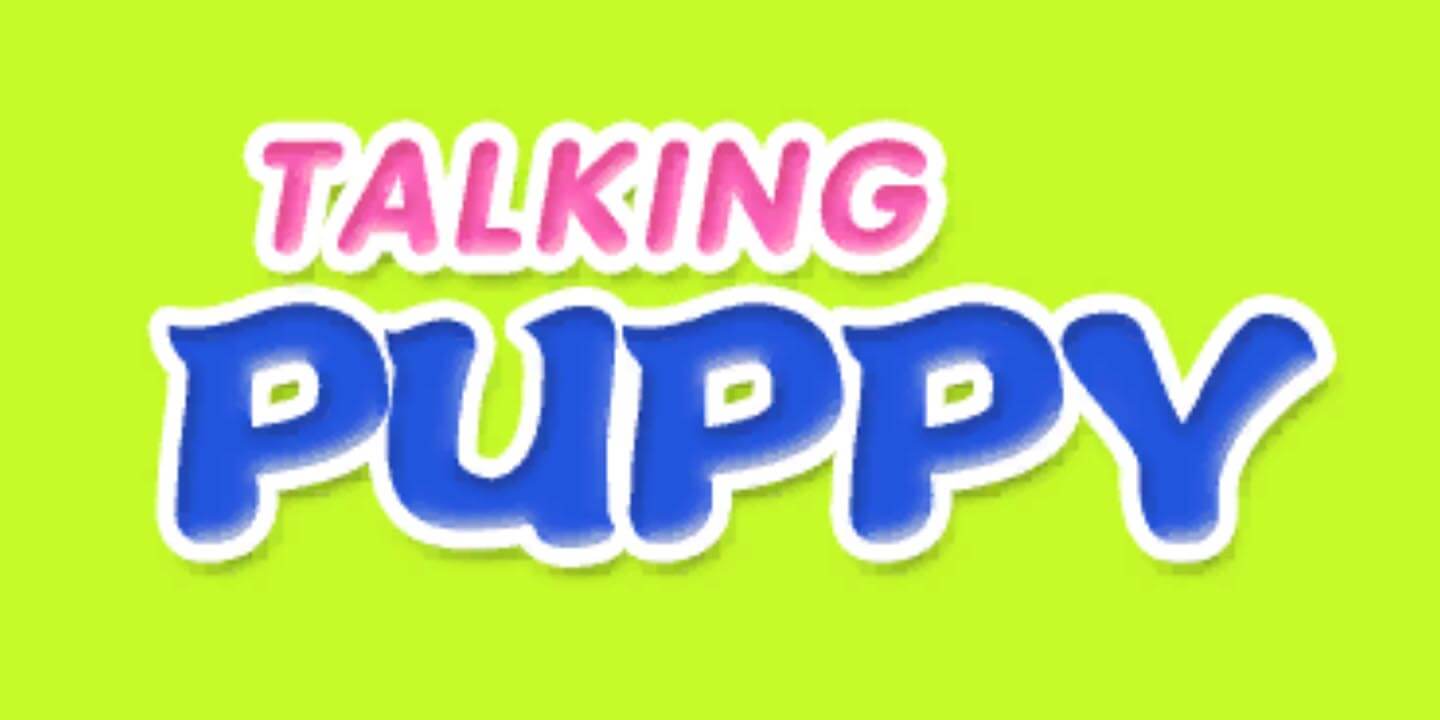 Talking-Puppy-MOD-APK-cover.jpg