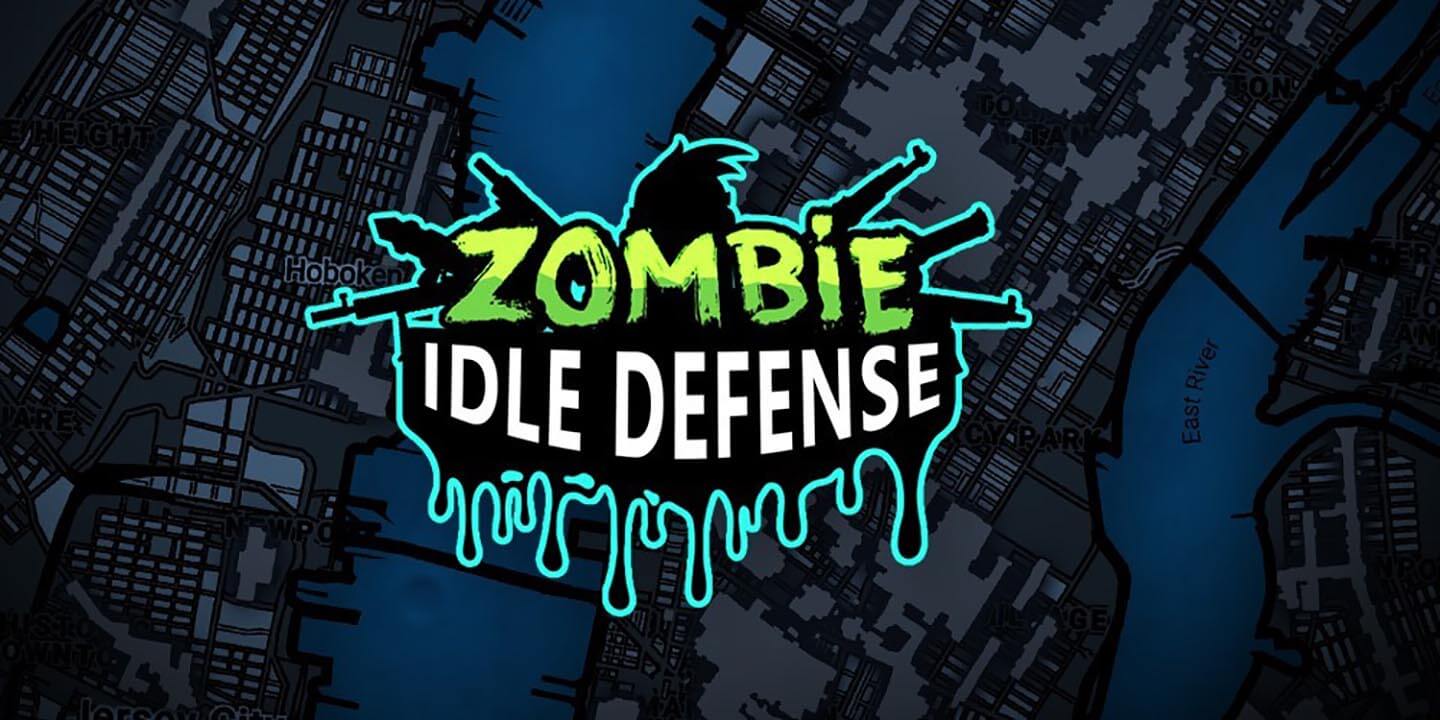 Zombie-Idle-Defense-MOD-APK-cover.jpg