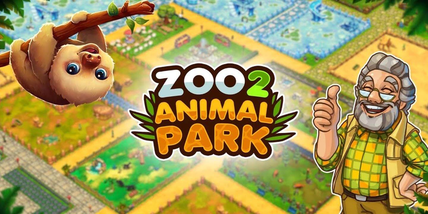 Zoo-2-Animal-Park-APK-cover.jpg