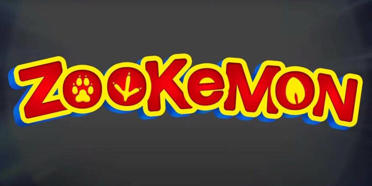 Danh sách giftcode game Zookemon cập nhật liên tục  Bán kính thực tế