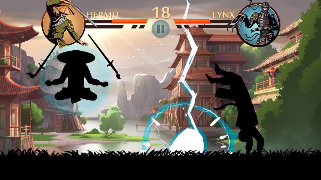 shadow fight 2 hack download 1024x576