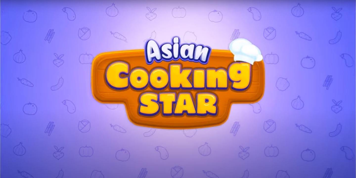 Asian-Cooking-Star-MOD-APK-cover.jpg