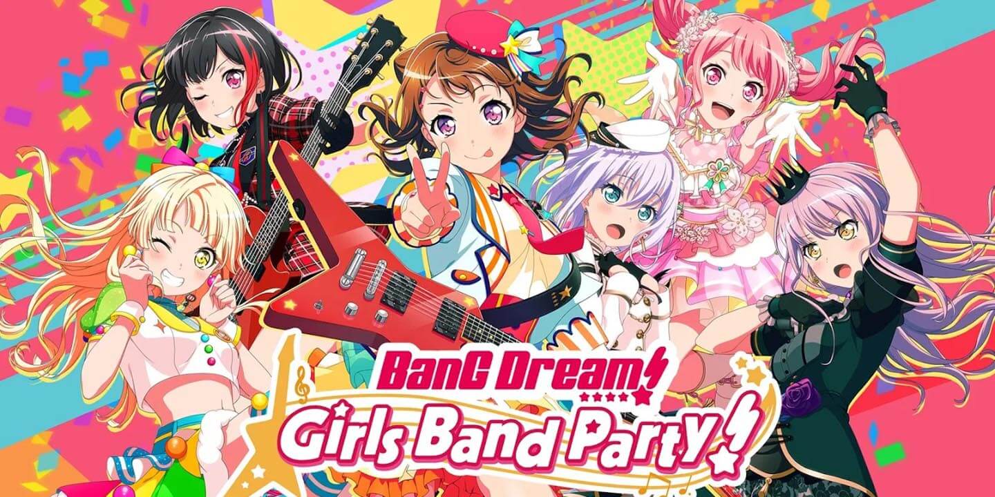 BanG-Dream-Girls-Band-Party-MOD-APK-cover.jpg