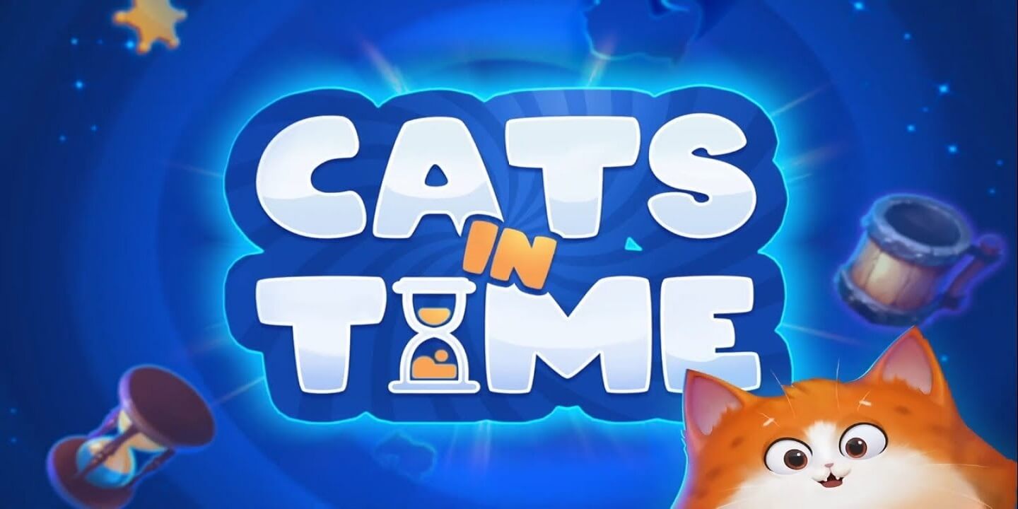 Cats-in-Time-MOD-APK-cover.jpg