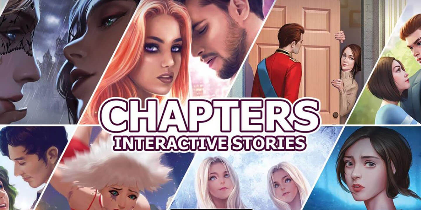Chapters-Interactive-Stories-MOD-APK-by-APKMODY.jpg