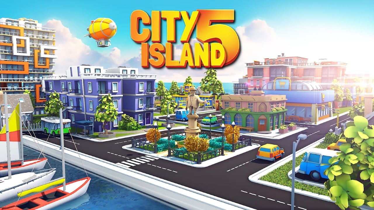 City-Island-5-cover-photo.jpg
