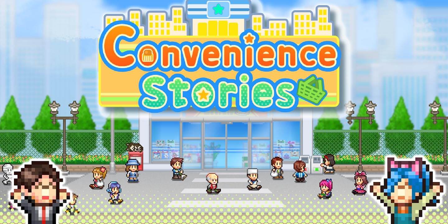 Convenience-Stories-MOD-APK-cover.jpg
