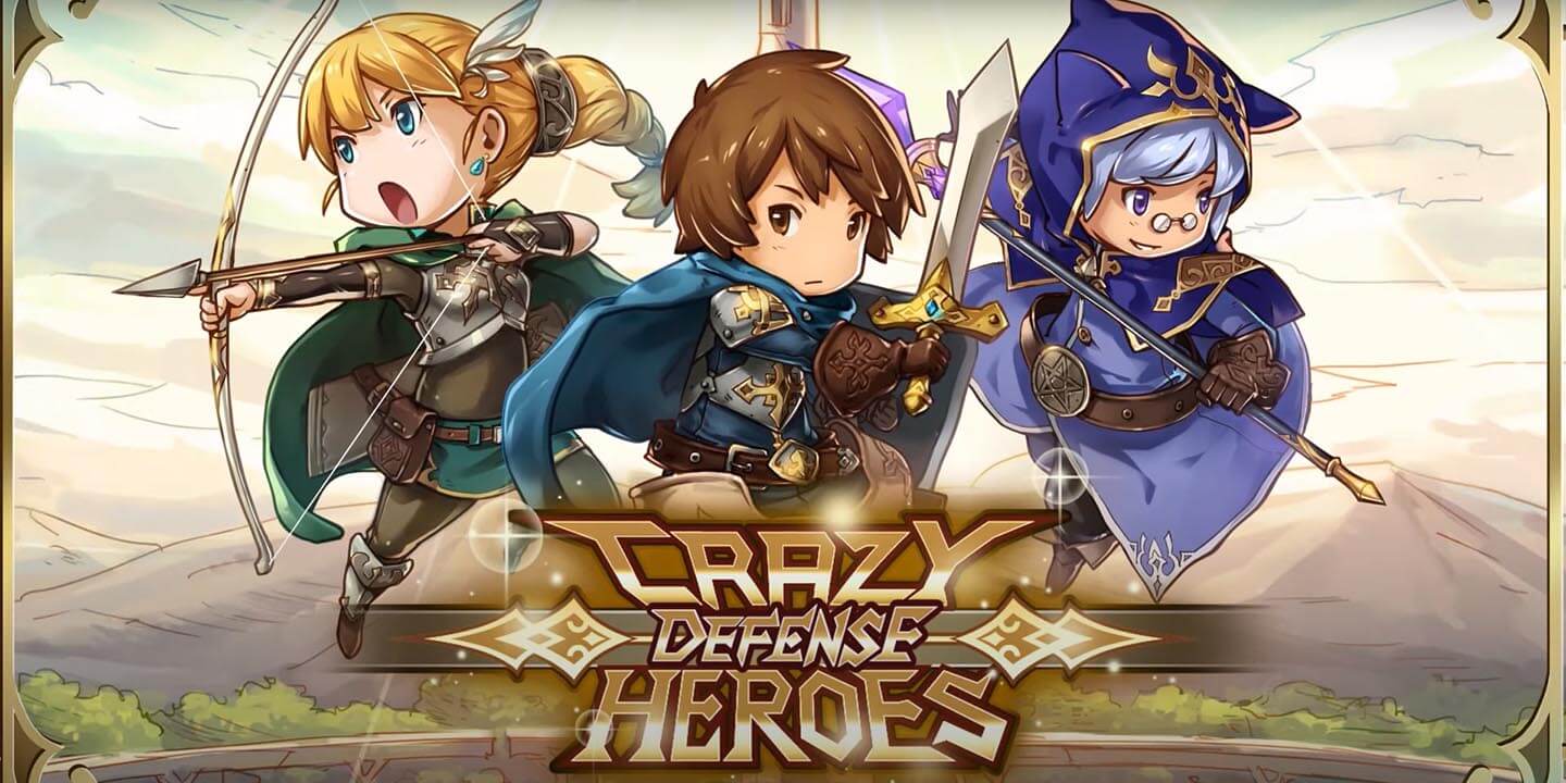 Crazy-Defense-Heroes-MOD-APK-cover.jpg