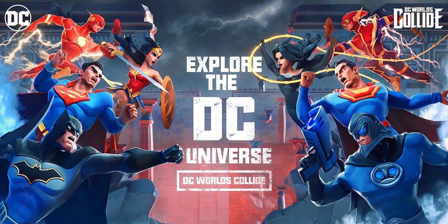 DC-Worlds-Collide-APK-cover.jpg