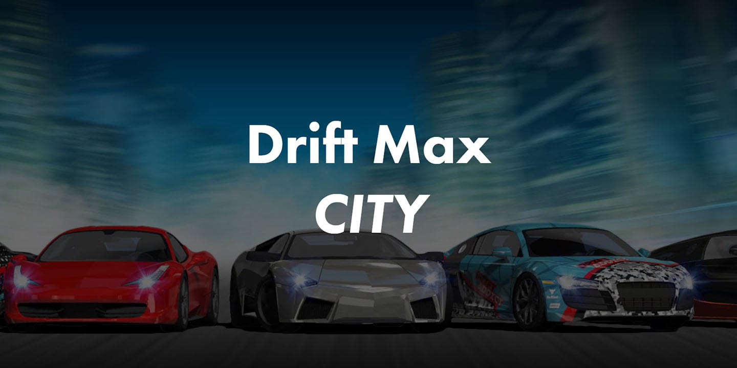 Drift-Max-City-MOD-APK-by-APKMODY.jpg