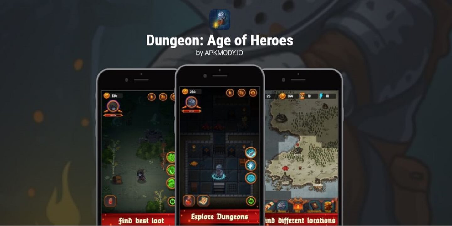Dungeon-Age-of-Heroes-MOD-APK-cover.jpg