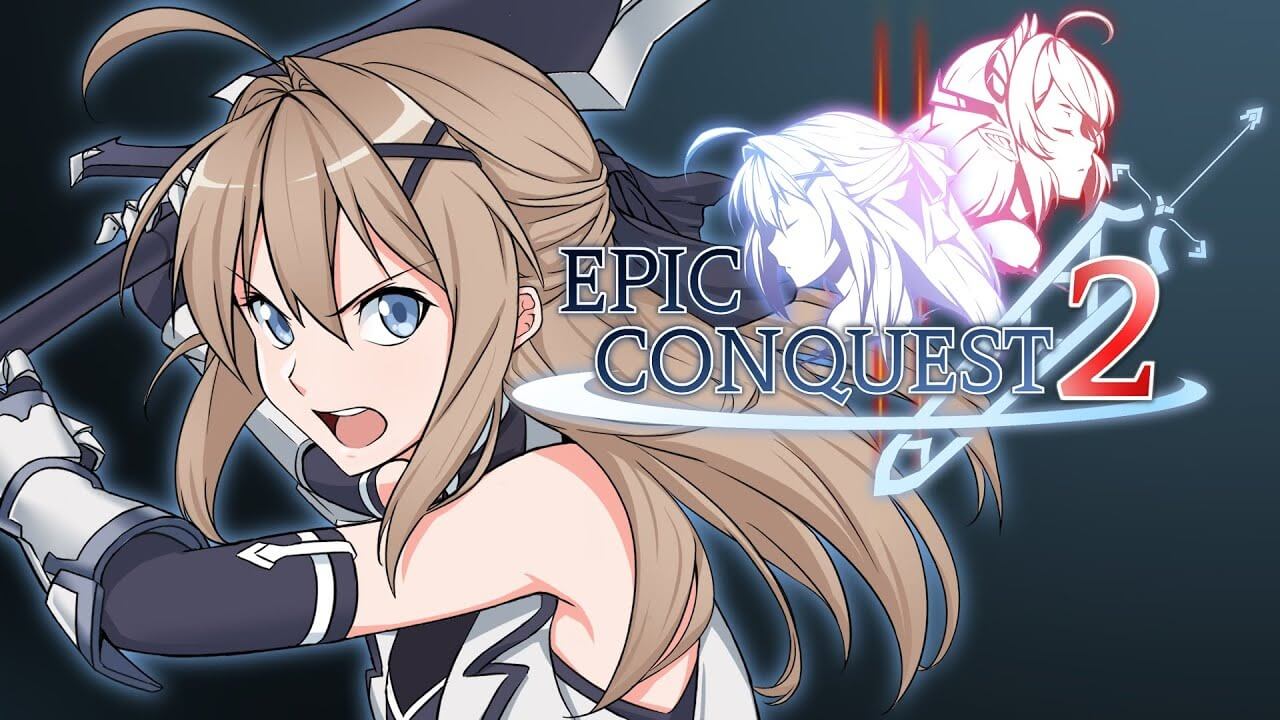 Epic-Conquest-2-MOD-APK-cover.jpg