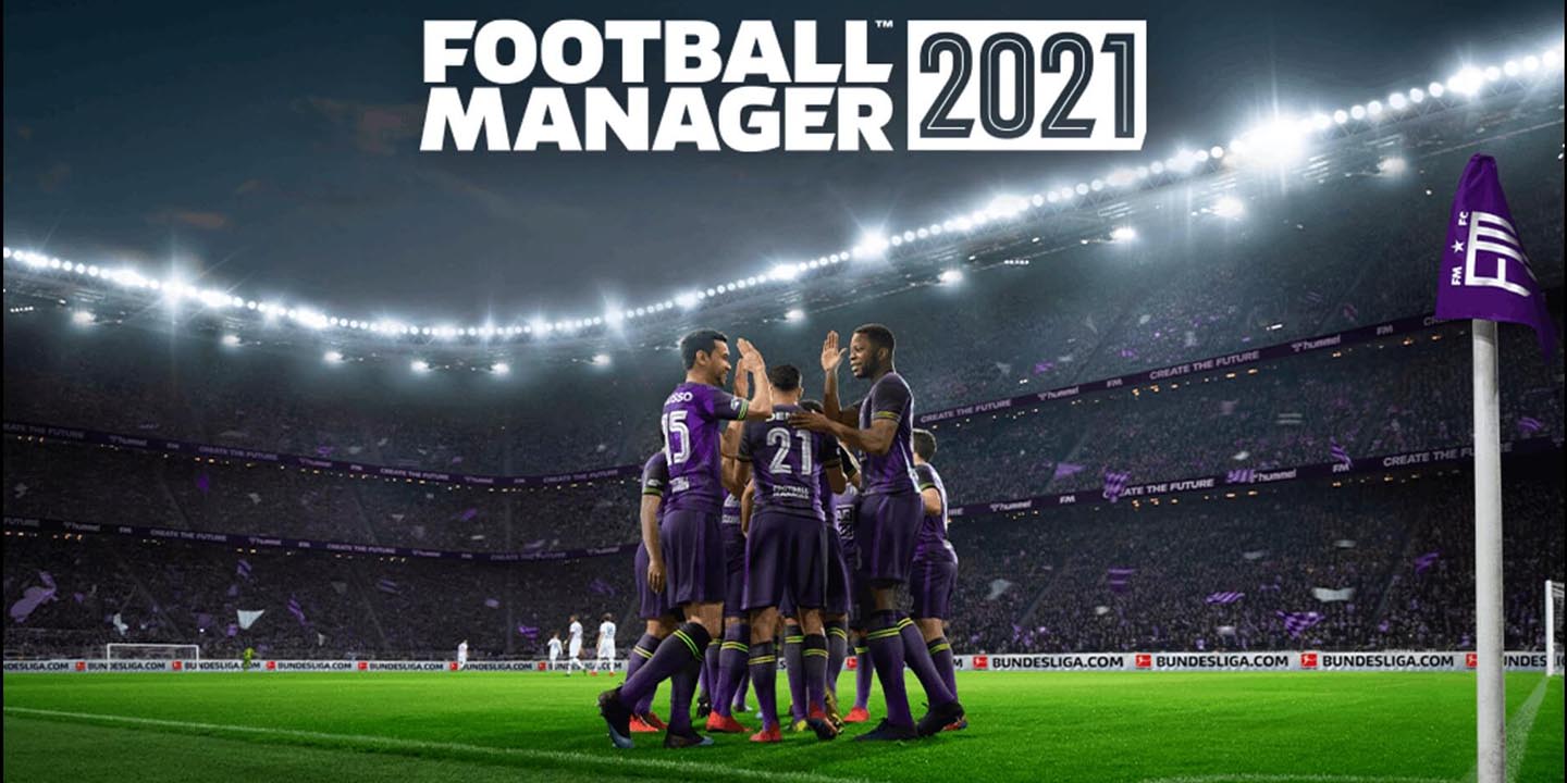 Football-Manager-2021-Mobile-APK-cover.jpg