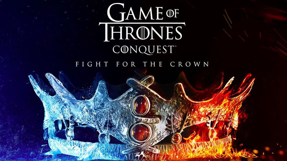 Game-of-Thrones-Conquest-thumbnail.jpg