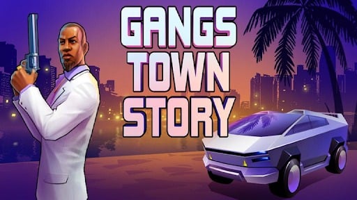 Gangs-Town-Story-MOD-APK-cover.jpg