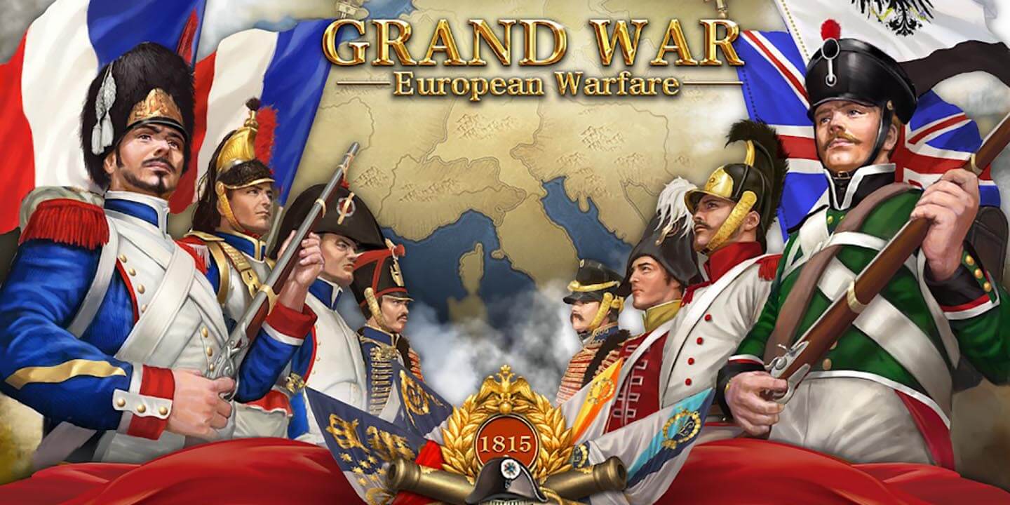 Grand-War-Napoleon-MOD-APK-cover.jpg