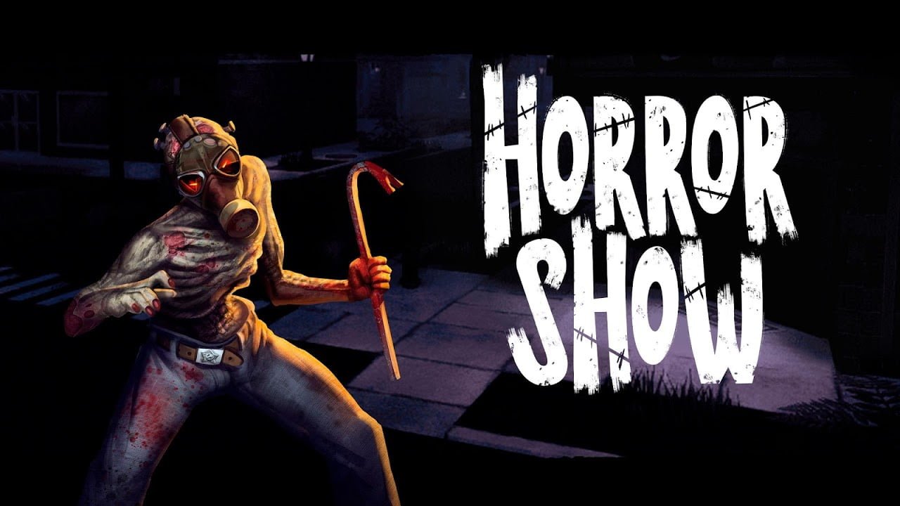 Horror-Show-cover.jpg