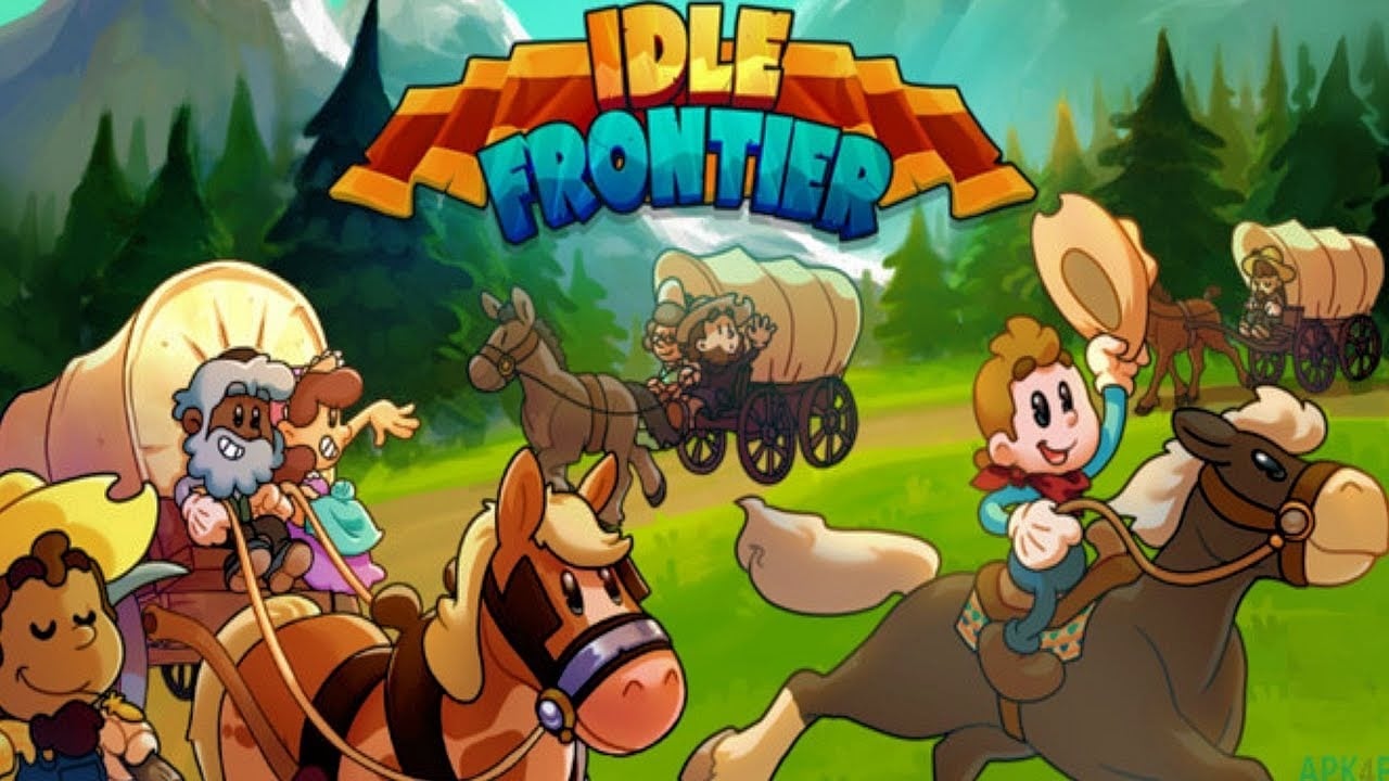 Idle-Frontier-Tap-Town-Tycoon-cover.jpg