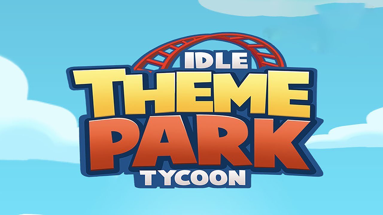 Idle-Theme-Park-Tycoon-MOD-APK-Download.jpg